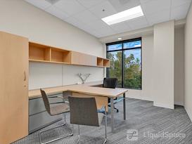 OFFICENEST SUMMERLIN