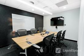 Hub Australia | Adelaide