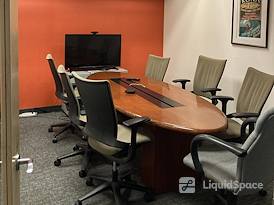 SURF Incubator