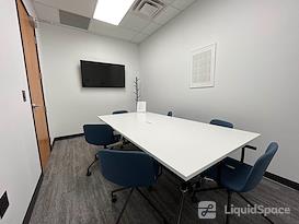 Regus | Arvada