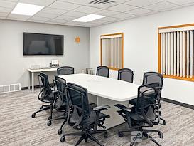 Regus | WI, Green Bay - Velp Ave.