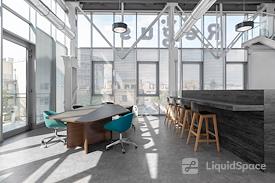 Regus | Naples, Brin