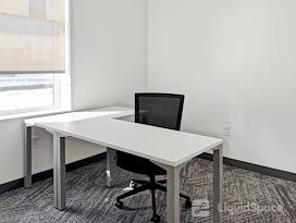Regus | Lawrence - US Highway 1