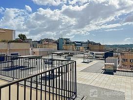 Regus | Rome, Bissolati