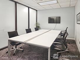 Regus | Framingham