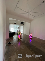 Inverse Studios