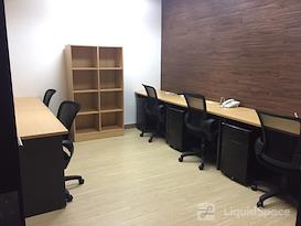 fabbit Philippines BGC