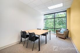 Regus | Glen Allen (Office Suites Plus)