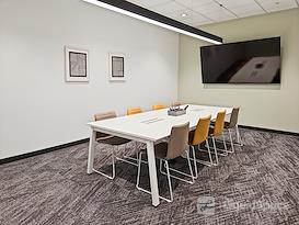 HQ | WI, Madison - Eastpark Blvd