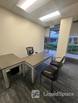 (23C) 23 Corporate Plaza