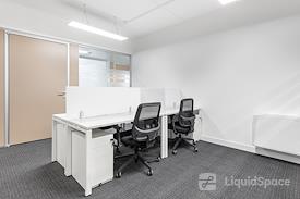 Regus | Agrate Brianza, Colleoni