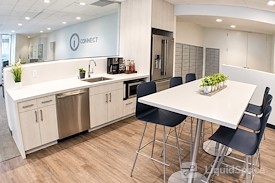 Intelligent Office Bloomington