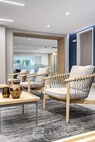 Office Edge - Miami Brickell