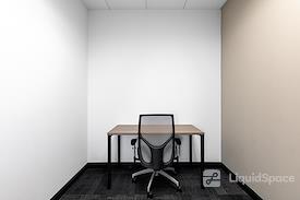 Regus | Sevens Building