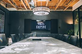Empire Scottsdale
