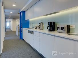 Regus | Adana, Ataturk Caddesi