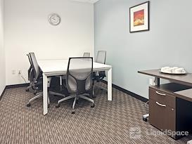 Regus | Sunset Hills