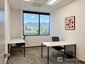 Regus | CA, Temecula - Enterprise Circle