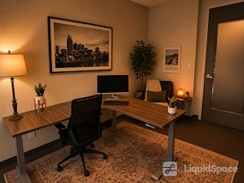 Werkstatt360 Green Hills