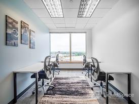 Regus | Reston Town Center II