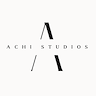 Logo of ACHI Studios, LLC