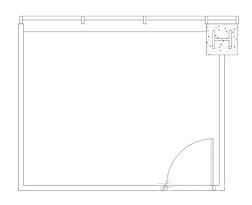 Boxer - Citadel Terrace
