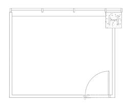 Boxer - Citadel Terrace