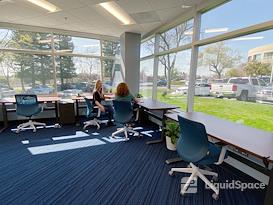 Regus | Helsinki, Luna House