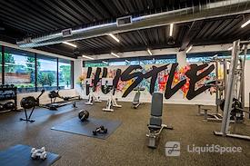 HAYVN Coworking