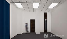 Regus | LISBON, Quinta da Fonte