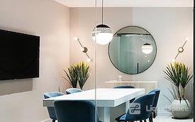 Bond Collective Bushwick