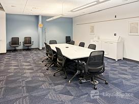 HQ | KS, Lenexa -W 84th Terrace