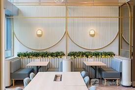 Puri Indah | Lippo Mall Puri