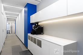 Regus | Tokyo, Shibuya Square