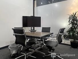 CTRL Collective | Pasadena