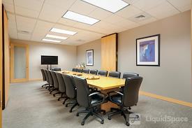 Office Edge - Coral Gables
