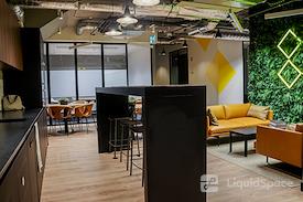 Venture X | Portugal