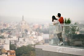 WeWork | Insurgentes Sur 601