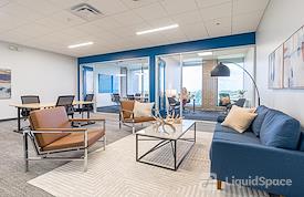 Expansive - San Mateo