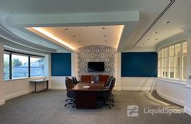 The Hive Executive Suites