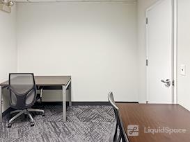 Regus | Melville - Broadhollow Rd