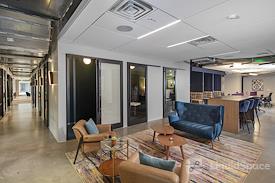 Venture X | Denver North