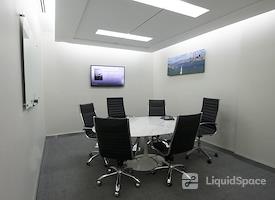 Jay Suites - 34th Street