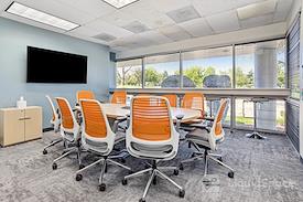 Office Evolution - Greenwood Village/Denver Tech Center