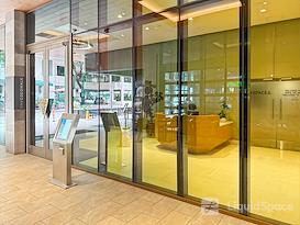 SPACES | Miami - Spaces CocoWalk