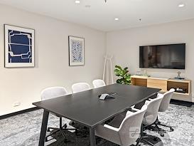 Regus | Adelaide 121 King William Street