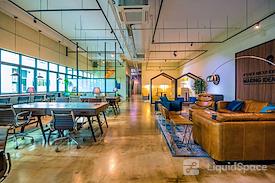 Storefriendly Paya Lebar