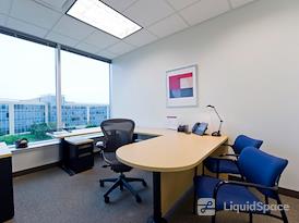 Regus | Fort Washington