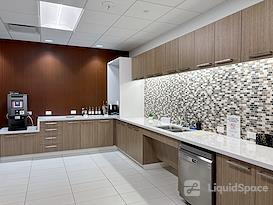Regus | TX, Houston - Energy Tower III