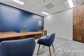 Intelligent Office of Tucson